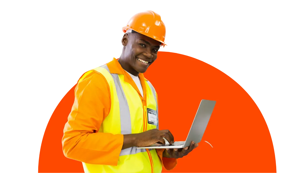 adfirst adverts, services
web design, seo marketing, media buying, social media marketing, 